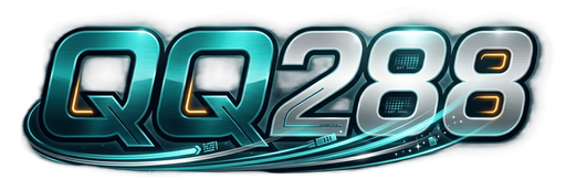idqq288.com Logo
